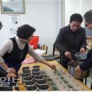 해도동행정복지센터 이미지