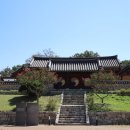 영덕 가볼만한곳 고려 후기의 향교를 만나볼 수 있는 영해 향교