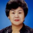 박금옥 이미지