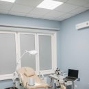 망우동-010 이미지