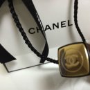 미소미용실 이미지