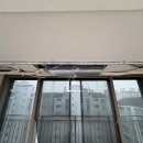 염창강변 이미지