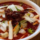 수짬뽕 - 서구 복수남로 6 | 수짬뽕