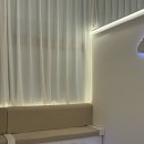 소미에터테라피 | 울산 송정 마사지 추천, 시원시원하게 소미에터테라피 건식 마사지 후기