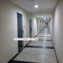 모리아오피스텔 이미지