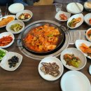 돈지마을 이미지