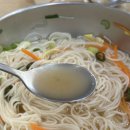 공릉동원조멸치국수 | [경기양평]6천원에 국수한그릇🍜'공릉동원조멸치국수 양수리직영점'(내돈내산,솔직후기,위치,영업시간)