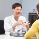 텐프로레깅스