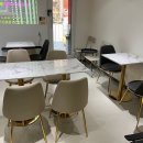 방배유스센터 이미지