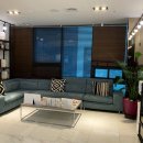 백세튼튼치과의원 이미지