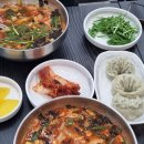 강촌 손 수제비 네이버블로그