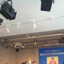 통일문화살롱 이미지