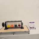 도서관에서 만나는 과학원리 | Sci-POP 이동형 과학체험 전시, 충남도서관에서 만나는 체험형 과학전시 안내