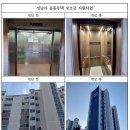공동주택