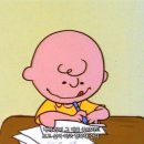 무지갯빛 이미지