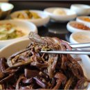 육화미두정점 이미지