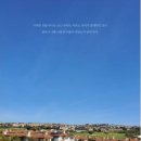 오렌지식당 이미지