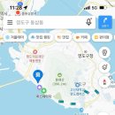 페블루트