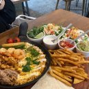 코지(COZY) 이미지