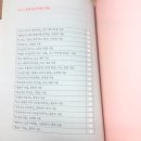 돈 버는 경매 돈 버리는 경매 이미지