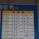 언양중심 이미지