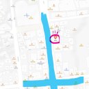 전국구 | [천안] 천안용한점집 전국구 유명 신점 "명신당" 추천후기