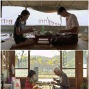 한국의 입식문화와 좌식문화, 그리고 온돌이 만든 생활혁명