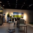 DM 골프 스튜디오 이미지