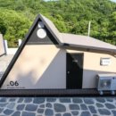 이티성 | 청주글램핑장 수도권글램핑장 이티성 더글램 솔직후기