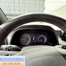 현대중고차매매상사 이미지