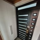 OK365공인중개사사무소 이미지