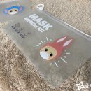 (주)드림즈코리아