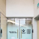 새꽃로(2) 이미지