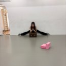 대치동 피티 체형교정 해피엔딩 후기, 스트레칭 조이 가격