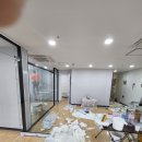 용성빌딩 이미지