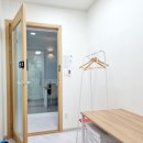 [1인 자영업자] 남양주 공유오피스 워크올 평내점 계약 후기