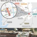 한국수자원공사 환경에너지센터 이미지