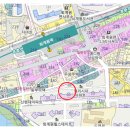 퇴계원1.3리 이미지