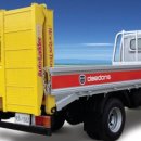 뉴런테크 이미지