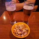 길버트의맥주집