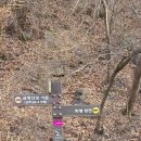 갈맷길(6-4구간) 이미지