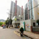 서울 구로구 오류동 336 / 서울 구로구 경인로 248-14 / 동부1차아파트 / 6 이미지