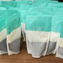 중도한약국 이미지