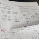알고리즘학원 - 안양시 동안구 관악대로 329 | 알고리즘학원