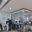 해피라움약국 | 모유수유 중 엄마 배탈, 아기 설사 - 세종 웰키즈 방문후기