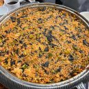 바다양푼이동태탕(상무점) 이미지