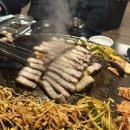 들창코 본점 이미지