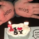 케이클링(Cakeling)