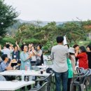 공주사회적경제네트워크 이미지