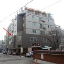 토금북로 이미지
